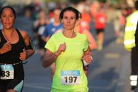 A Travers Pully 2016