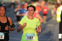 A Travers Pully 2016