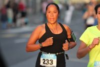 A Travers Pully 2016
