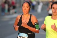 A Travers Pully 2016