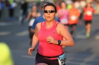 A Travers Pully 2016