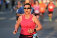 A Travers Pully 2016