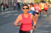 A Travers Pully 2016