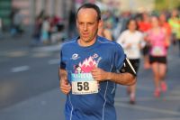 A Travers Pully 2016