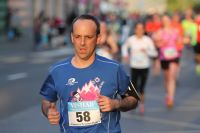 A Travers Pully 2016