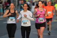 A Travers Pully 2016
