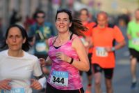 A Travers Pully 2016