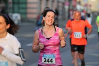 A Travers Pully 2016