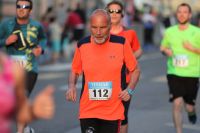 A Travers Pully 2016