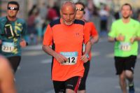 A Travers Pully 2016