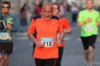 A Travers Pully 2016