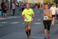 A Travers Pully 2016