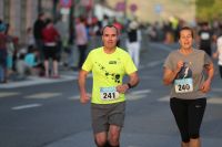 A Travers Pully 2016