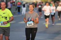A Travers Pully 2016