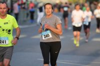 A Travers Pully 2016