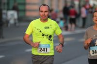 A Travers Pully 2016