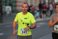 A Travers Pully 2016