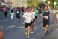 A Travers Pully 2016