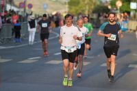 A Travers Pully 2016