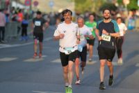 A Travers Pully 2016