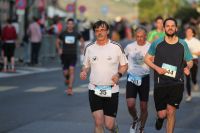 A Travers Pully 2016