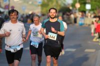 A Travers Pully 2016