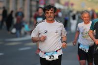A Travers Pully 2016