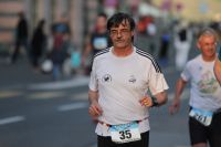A Travers Pully 2016