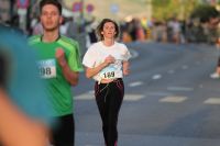 A Travers Pully 2016