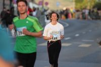 A Travers Pully 2016