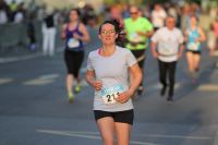 A Travers Pully 2016