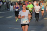 A Travers Pully 2016