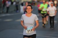 A Travers Pully 2016