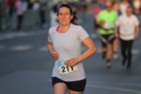 A Travers Pully 2016