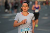 A Travers Pully 2016