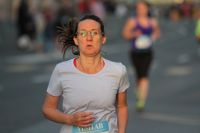 A Travers Pully 2016