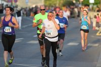 A Travers Pully 2016