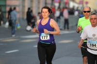 A Travers Pully 2016