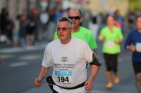 A Travers Pully 2016