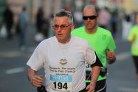 A Travers Pully 2016