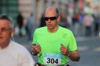 A Travers Pully 2016