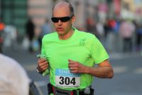 A Travers Pully 2016
