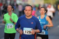 A Travers Pully 2016
