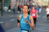 A Travers Pully 2016