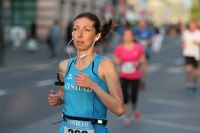 A Travers Pully 2016