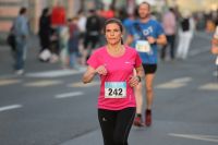 A Travers Pully 2016