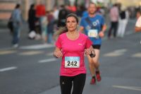 A Travers Pully 2016