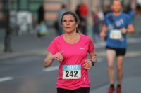 A Travers Pully 2016