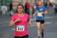 A Travers Pully 2016