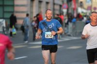 A Travers Pully 2016